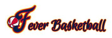 Fever Basketball Shop